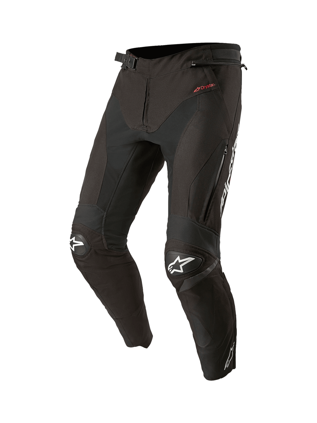 T-SP R Drystar® Byxor