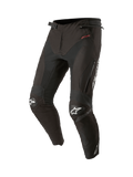 T-SP R Drystar® Byxor