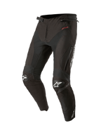 T-SP R Drystar® Byxor