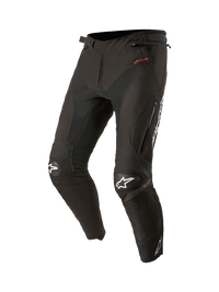 T-SP R Drystar® Byxor