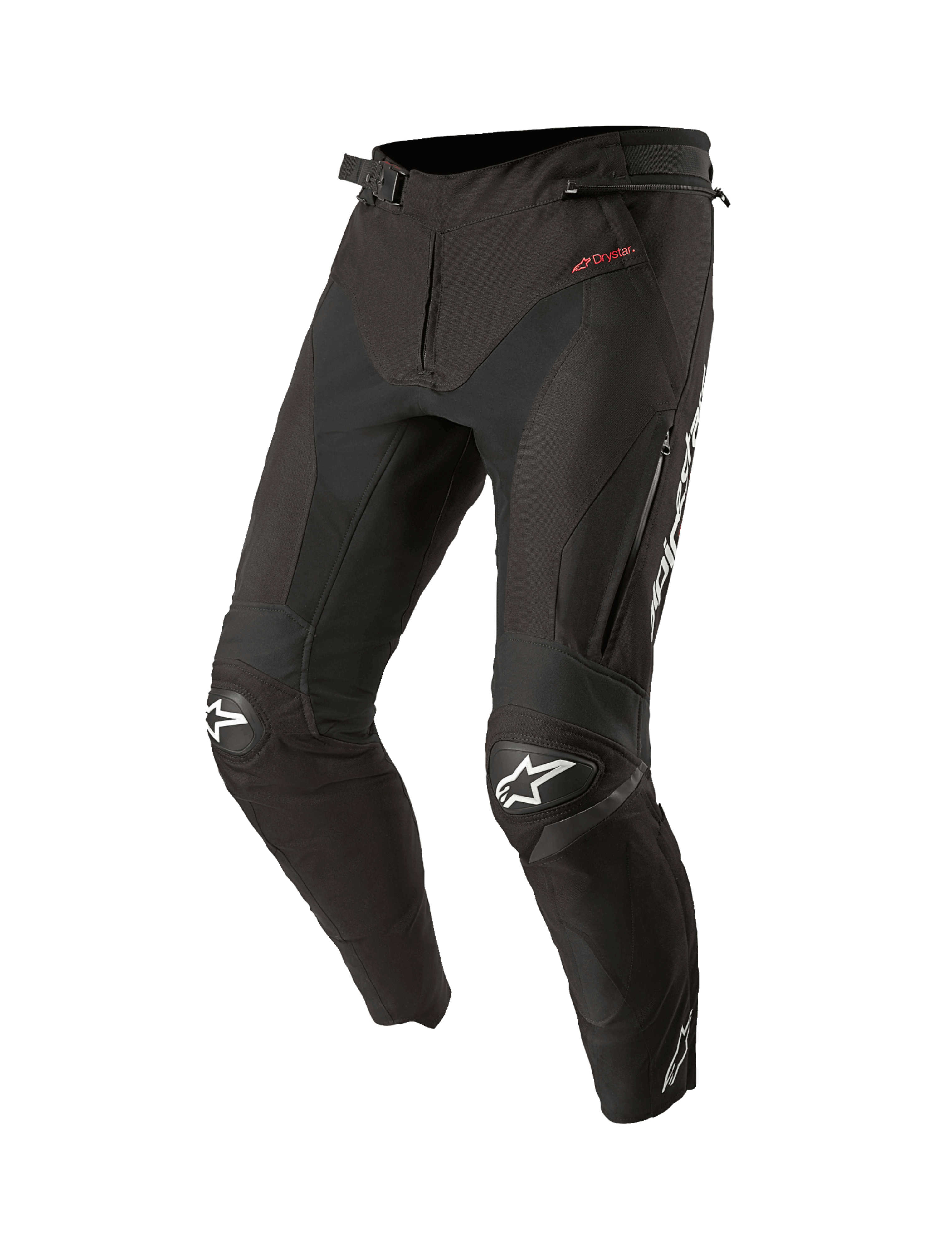 T-SP R Drystar® Byxor