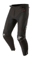 T-SP R Drystar® Byxor