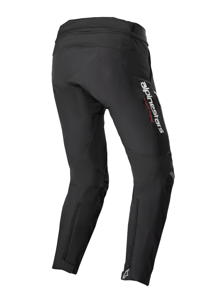 T-SP R Drystar® Pants