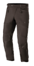 AST-1 V2 Waterproof Pants
