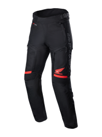 Honda Bogota' Pro Drystar® Pants