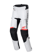 Honda Bogota' Pro Drystar® Pants