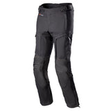 Bogota' Pro Drystar® 3 Seasons Pants