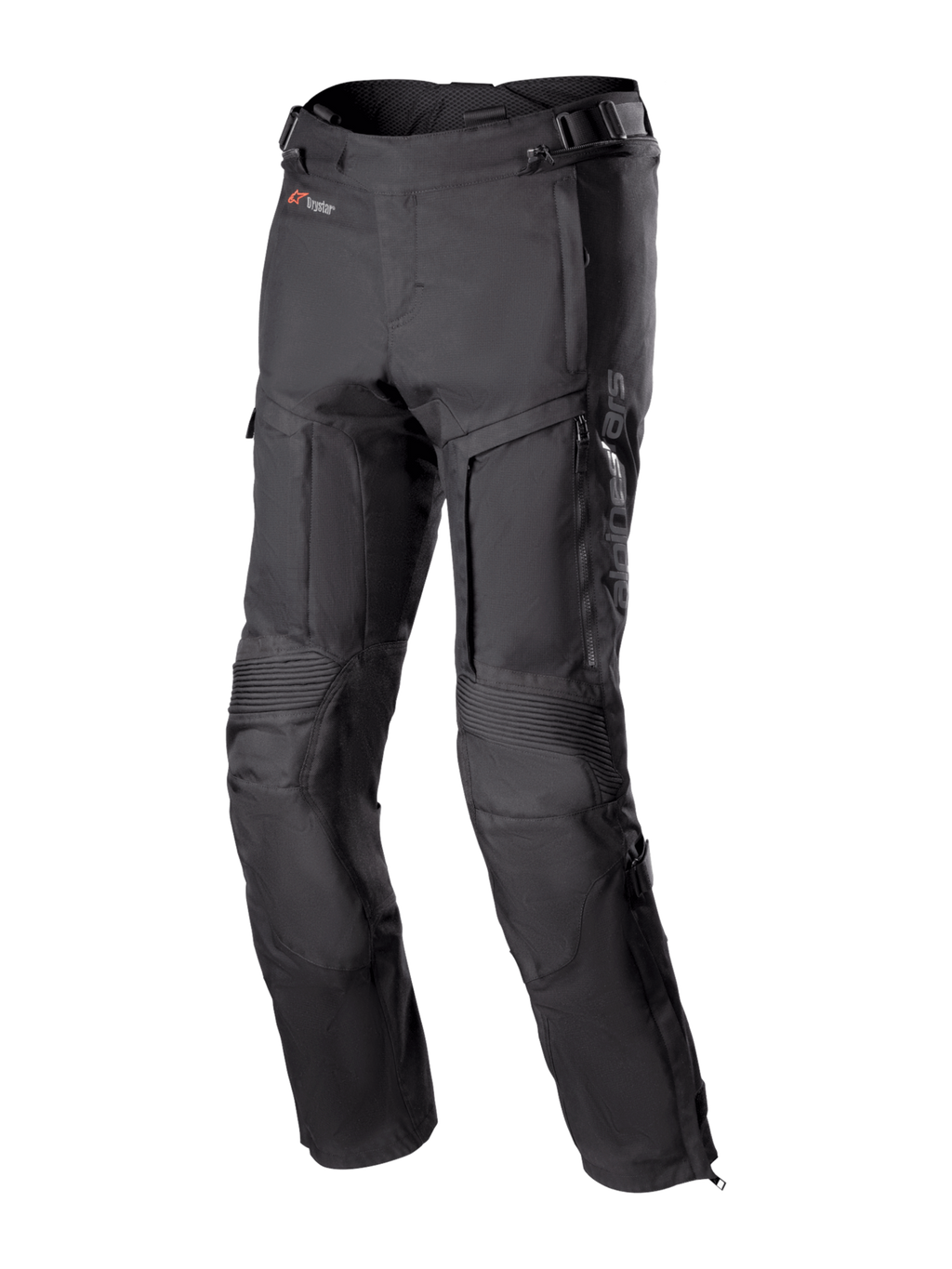 Bogota' Pro Drystar® 3 Seasons Byxor