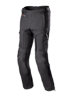 Bogota' Pro Drystar® 3 Seasons Byxor