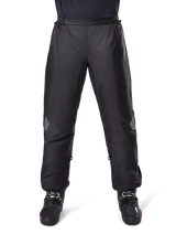 Bogota' Pro Drystar® 3 Seasons Pants