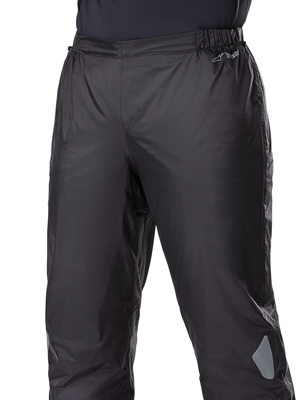 Bogota' Pro Drystar® 3 Seasons Byxor