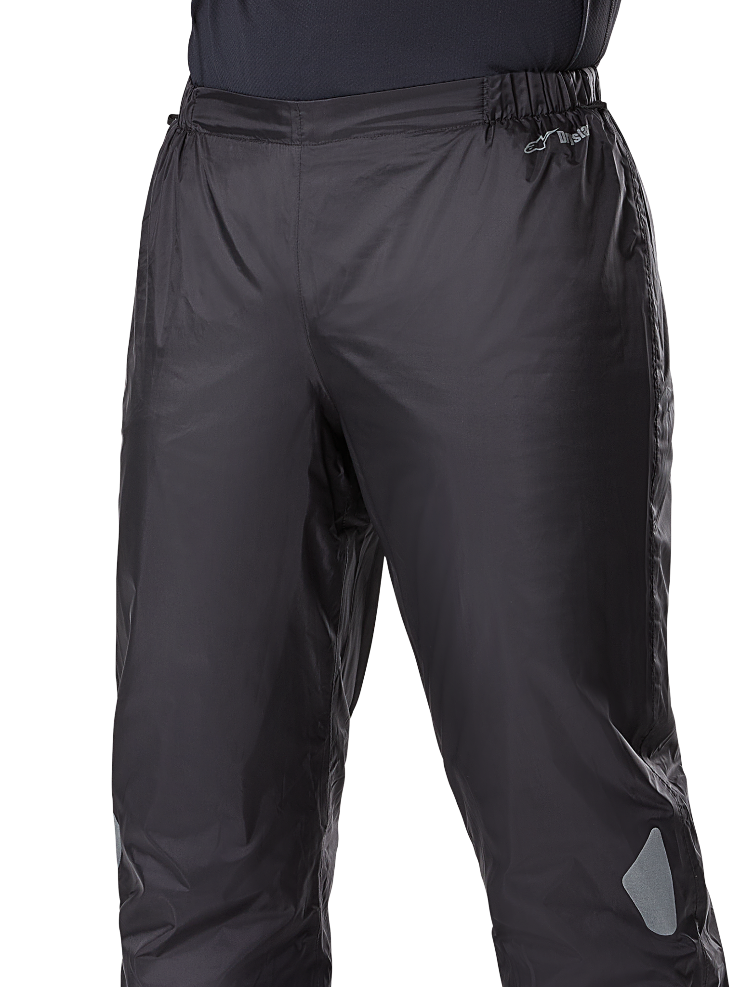 Bogota' Pro Drystar® 3 Seasons Byxor