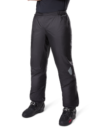 Bogota' Pro Drystar® 3 Seasons Byxor