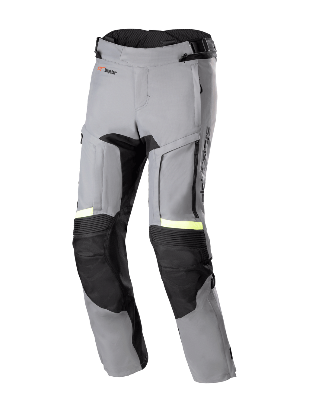 Bogota' Pro Drystar® 3 Seasons Byxor