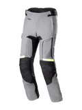 Bogota' Pro Drystar® 3 Seasons Byxor