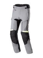 Bogota' Pro Drystar® 3 Seasons Byxor