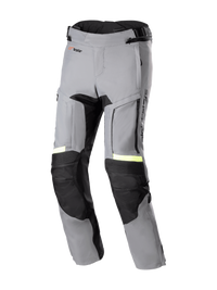 Bogota' Pro Drystar® 3 Seasons Byxor