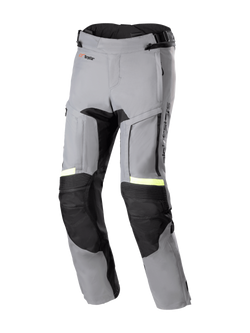 Bogota' Pro Drystar® 3 Seasons Pants