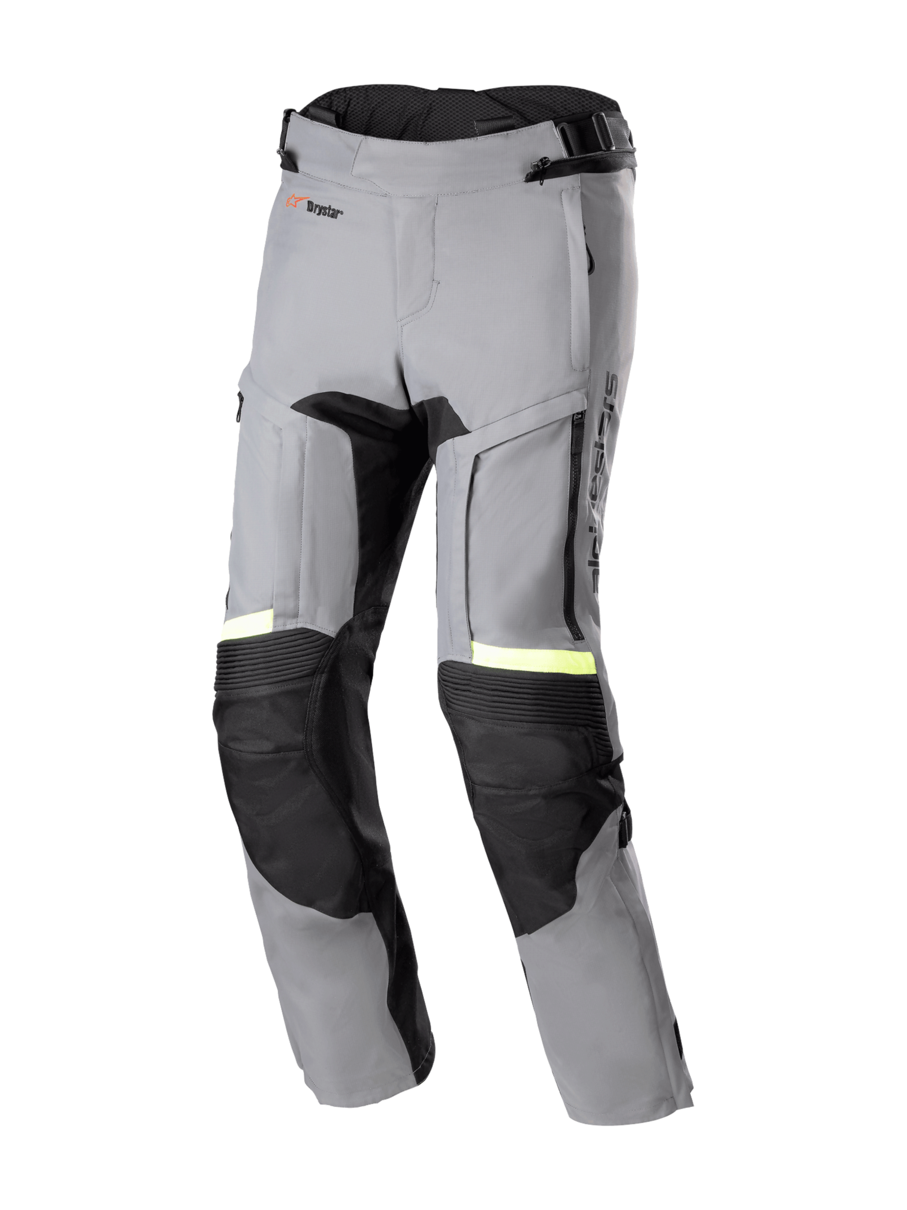 Bogota' Pro Drystar® 3 Seasons Byxor