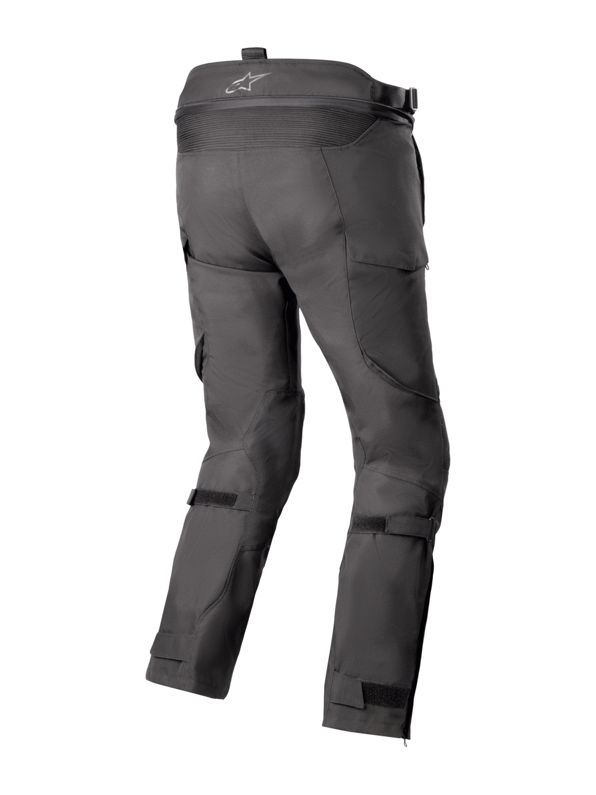 Bogota' Pro Drystar® 4 Seasons Byxor - Standard