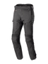 Bogota' Pro Drystar® 4 Seasons Byxor - Standard