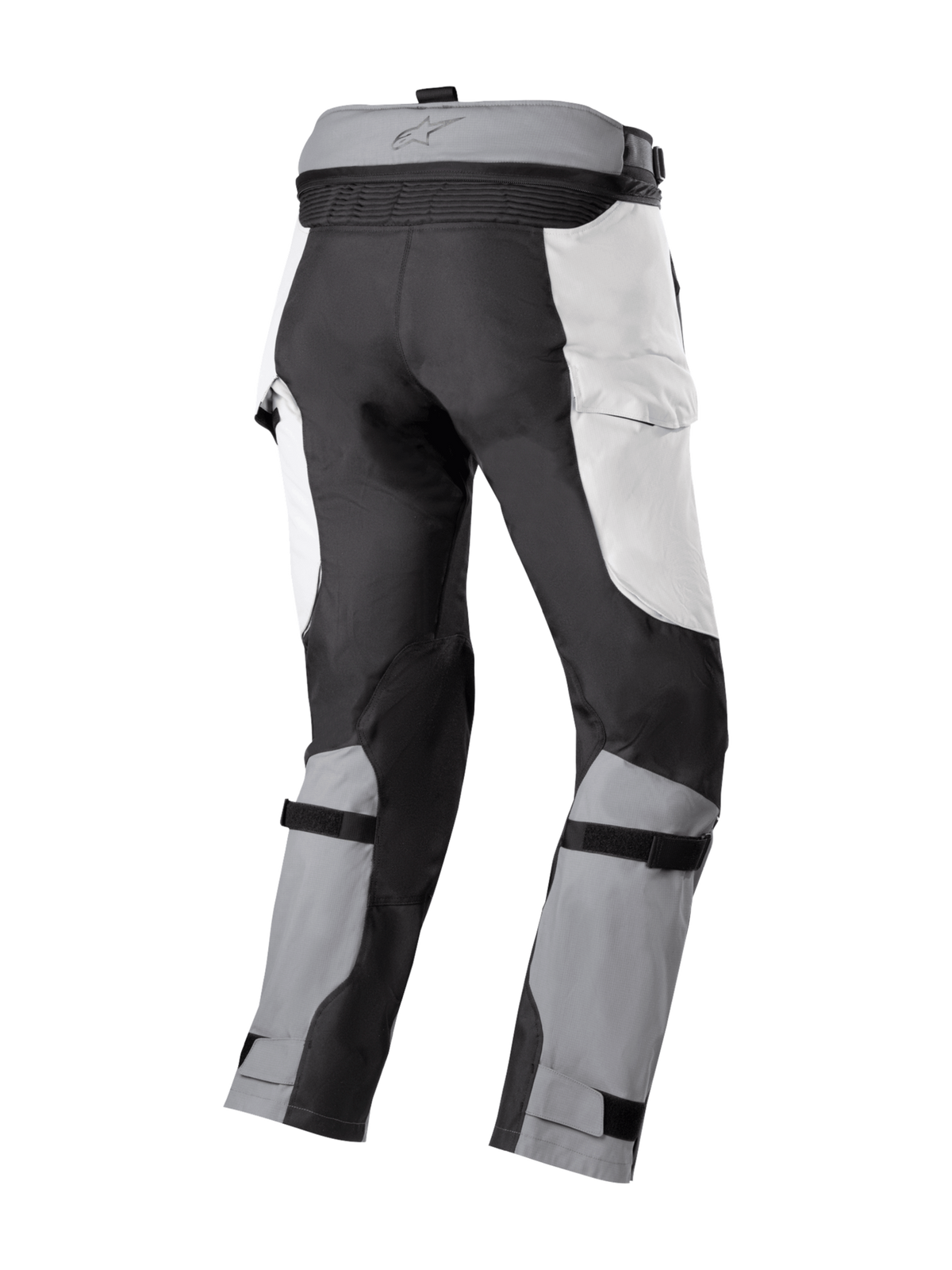 Bogota' Pro Drystar® 4 Seasons Byxor - Standard