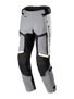 Bogota' Pro Drystar® 4 Seasons Byxor - Standard