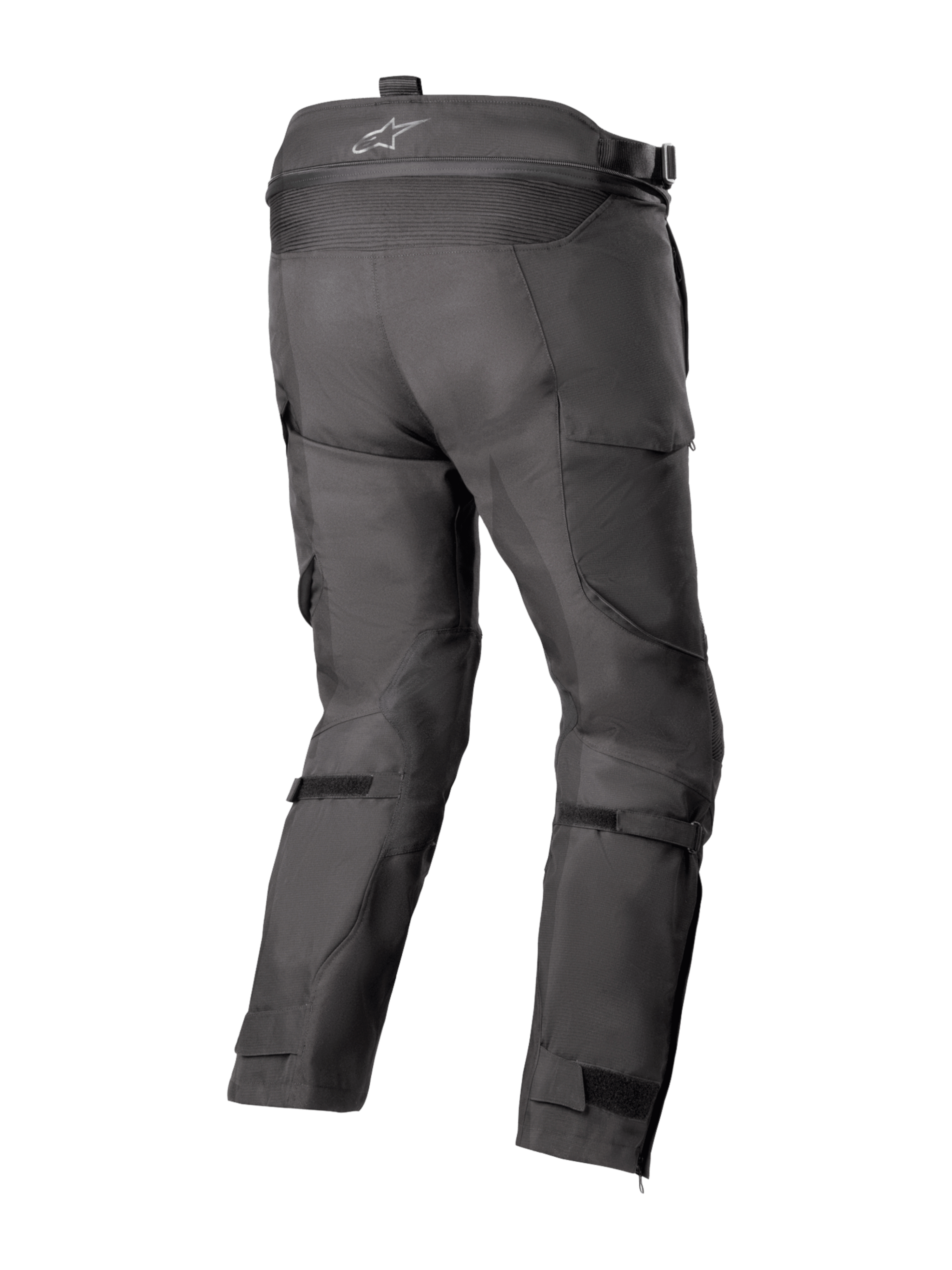 Bogota' Pro Drystar® 4 Seasons Byxor - Kort