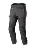 Bogota' Pro Drystar® 4 Seasons Byxor - Kort
