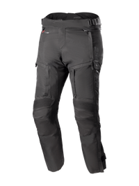 Bogota' Pro Drystar® 4 Seasons Byxor - Kort