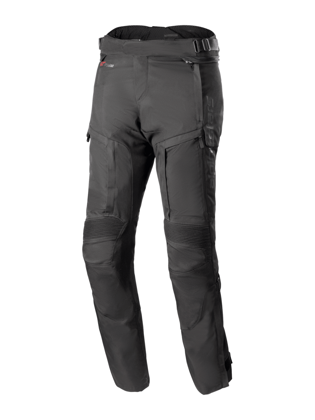Bogota' Pro Drystar® 4 Seasons Byxor - Långa