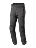 Bogota' Pro Drystar® 4 Seasons Byxor - Långa