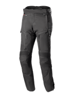 Bogota' Pro Drystar® 4 Seasons Byxor - Långa