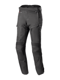 Bogota' Pro Drystar® 4 Seasons Byxor - Långa