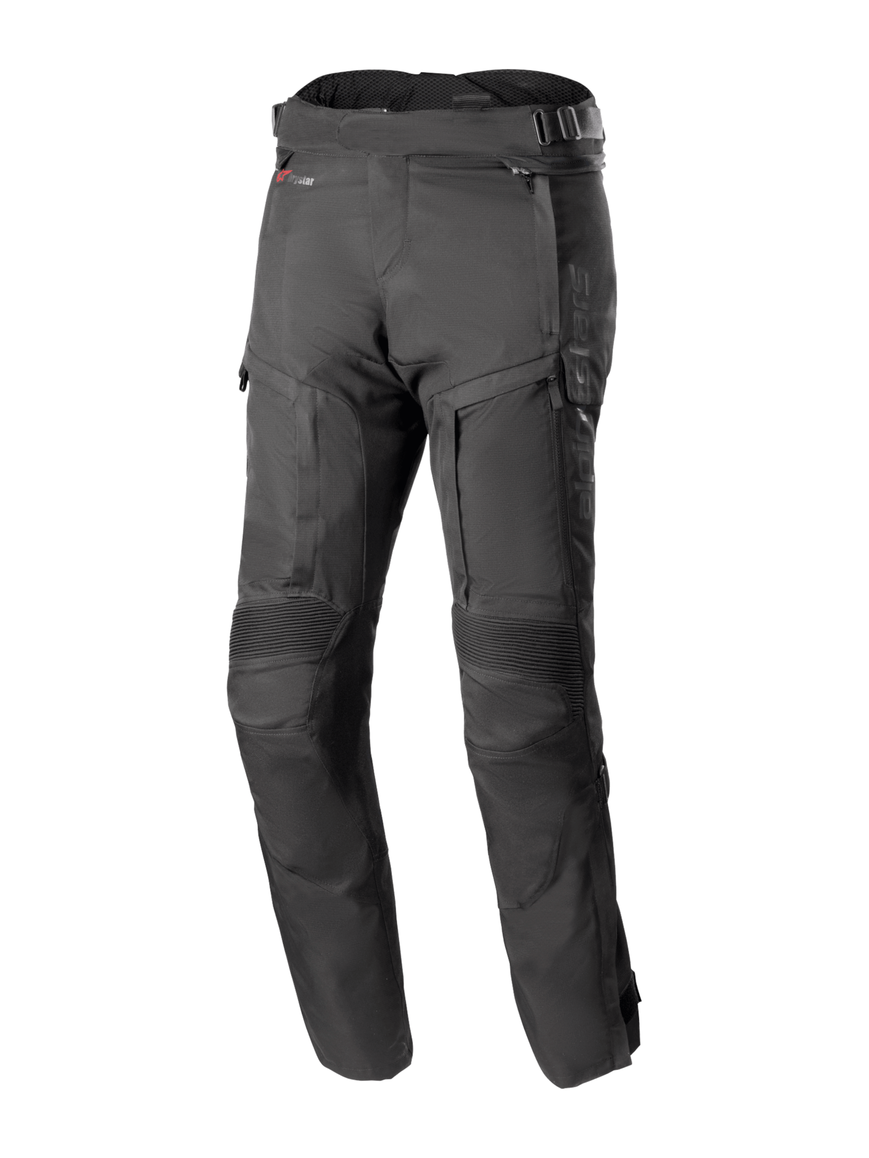 Bogota' Pro Drystar® 4 Seasons Byxor - Långa