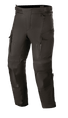 Andes V3 Drystar® Byxor