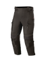 Andes V3 Drystar® Pants - Short