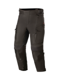 Andes V3 Drystar® Pants - Short