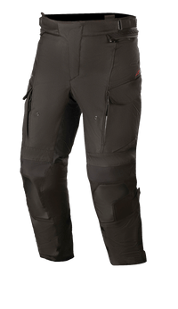 Andes V3 Drystar® Pants - Short