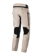 AMT-10LAB Drystar® XF Byxor