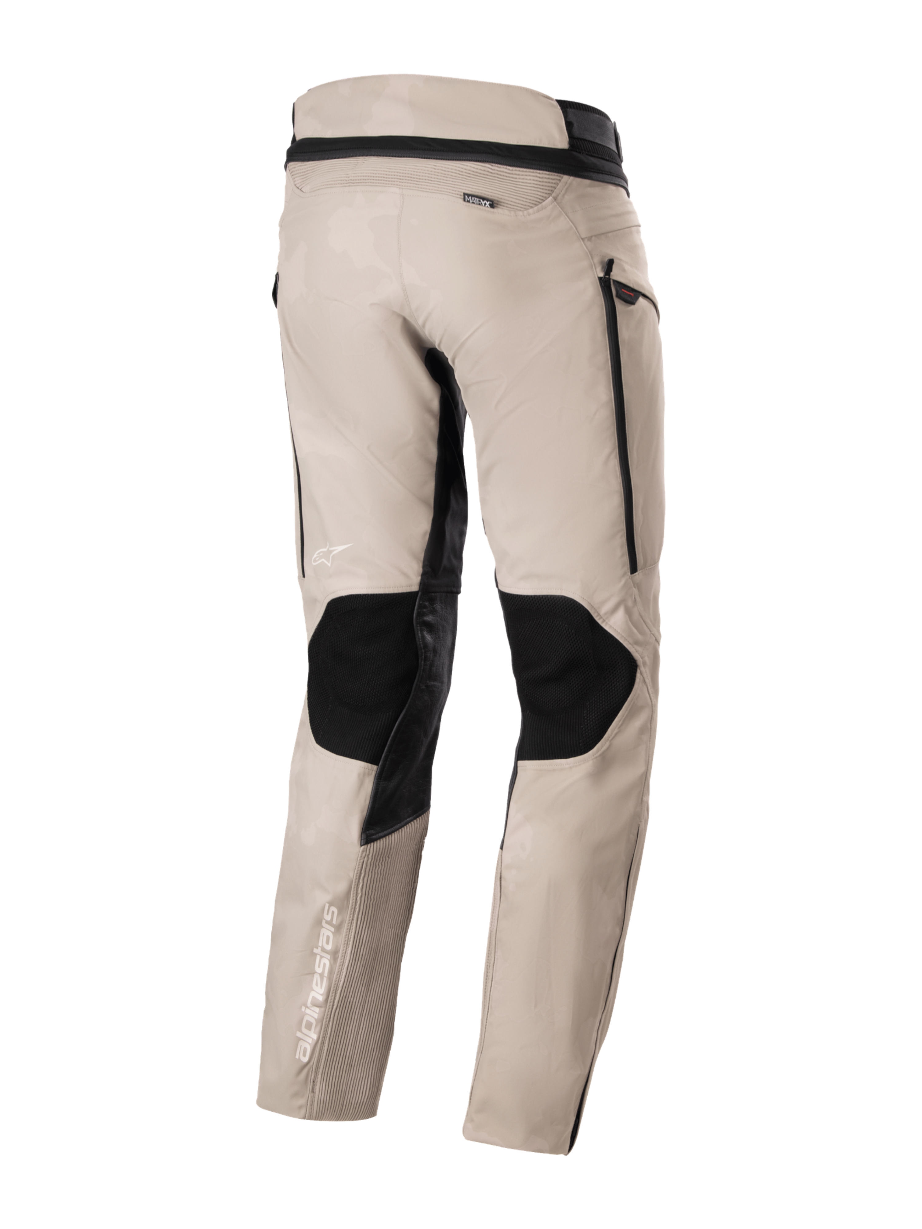 AMT-10LAB Drystar® XF Byxor