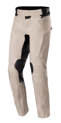 AMT-10LAB Drystar® XF Byxor