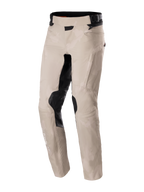 AMT-10LAB Drystar® XF Byxor