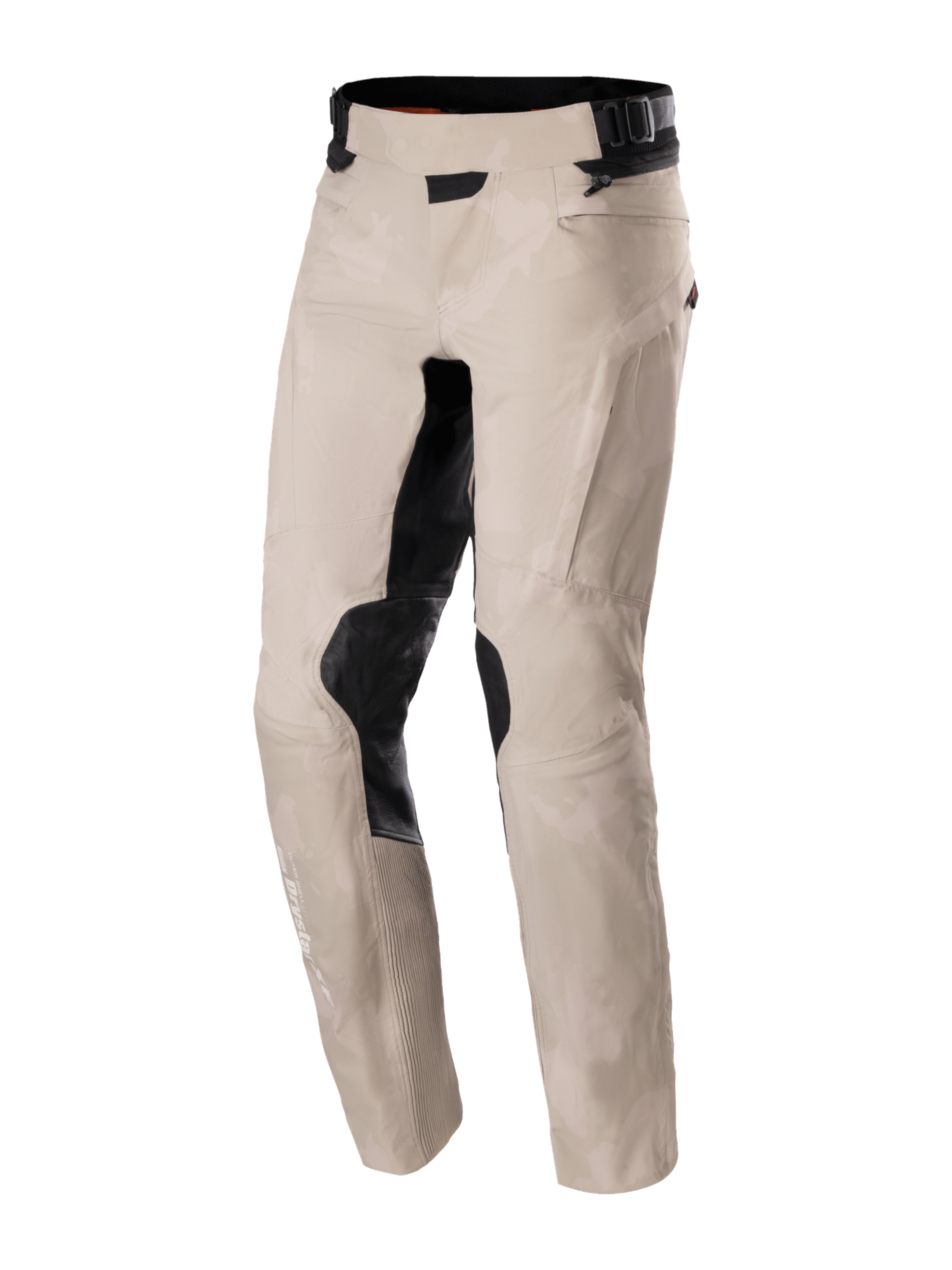 AMT-10LAB Drystar® XF Byxor