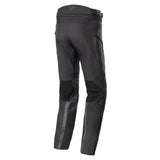 AMT 10 Drystar XF Pants
