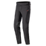 AMT-10 Drystar® XF Byxor
