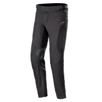 AMT-10 Drystar® XF Byxor