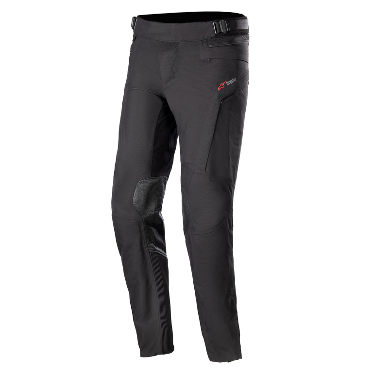 AMT-10 Drystar® XF Pants