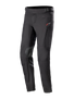 AMT-10 Drystar® XF Byxor