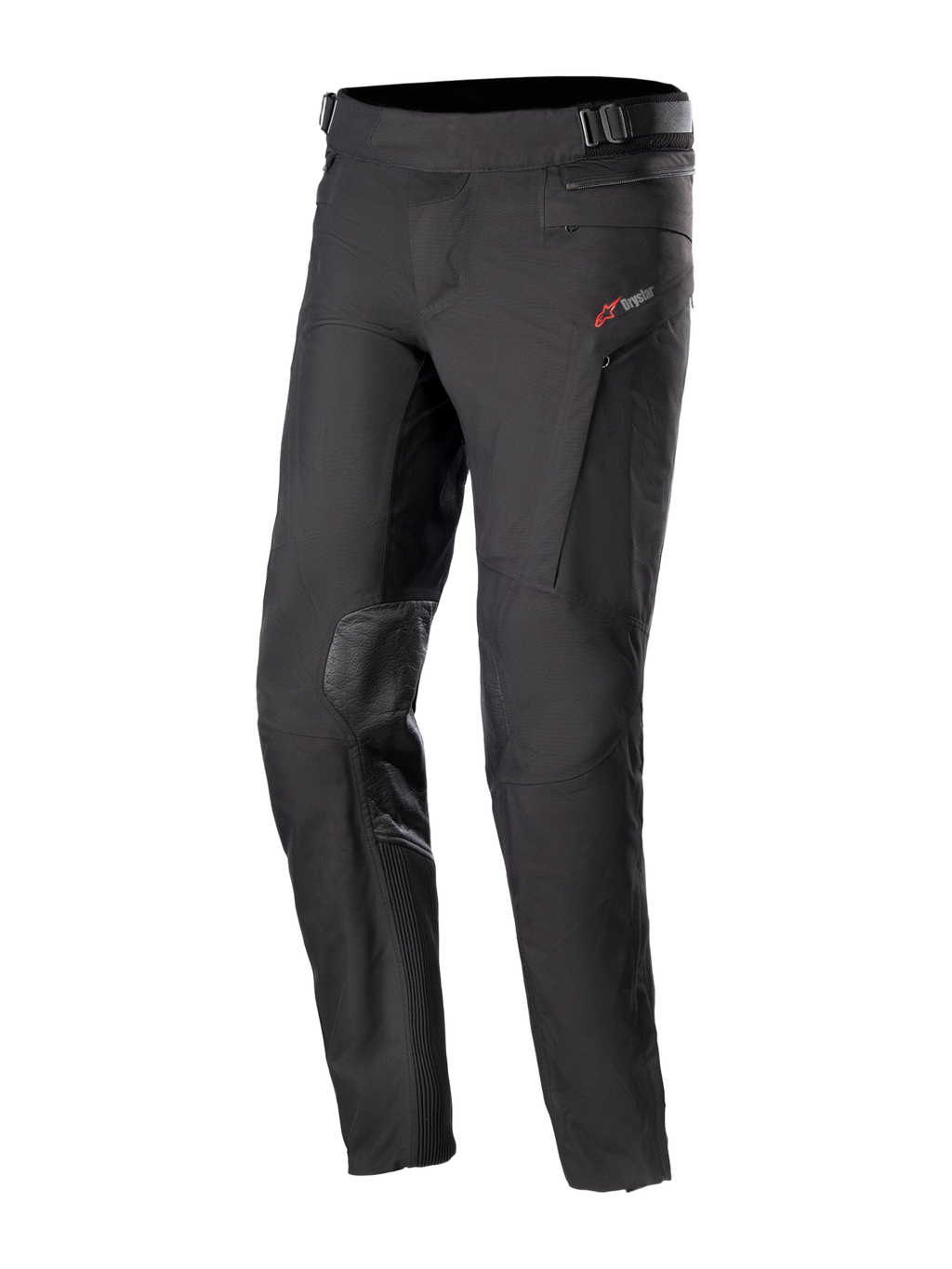 AMT-10 Drystar® XF Byxor